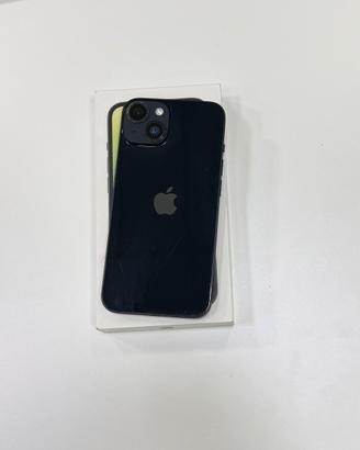 Iphone 14 - 100% 🔋