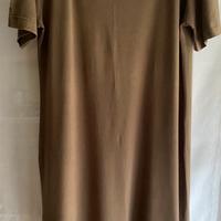 Vestito estivo donna