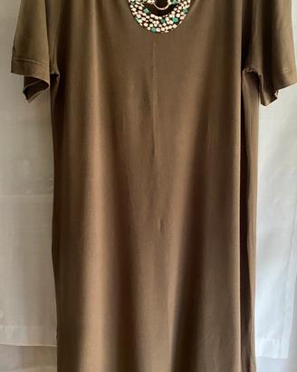 Vestito estivo donna