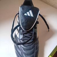 Scarpe calcio