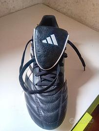 Scarpe calcio