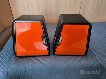 DIFFUSORI SONUS FABER CHAMELEON B