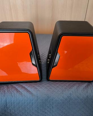 DIFFUSORI SONUS FABER CHAMELEON B
