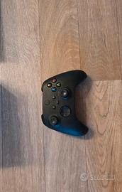 Xbox series x 1TB