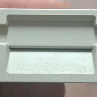 Floppy Disk 3.5" ALPS DF354H090F – NUOVO 