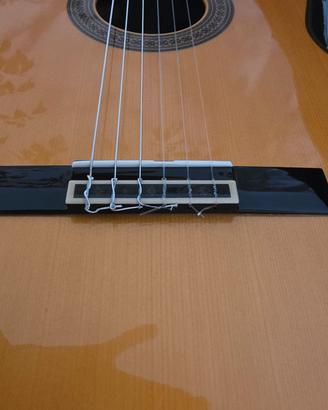 Yamaha CG171S - CHITARRA CLASSICA 
