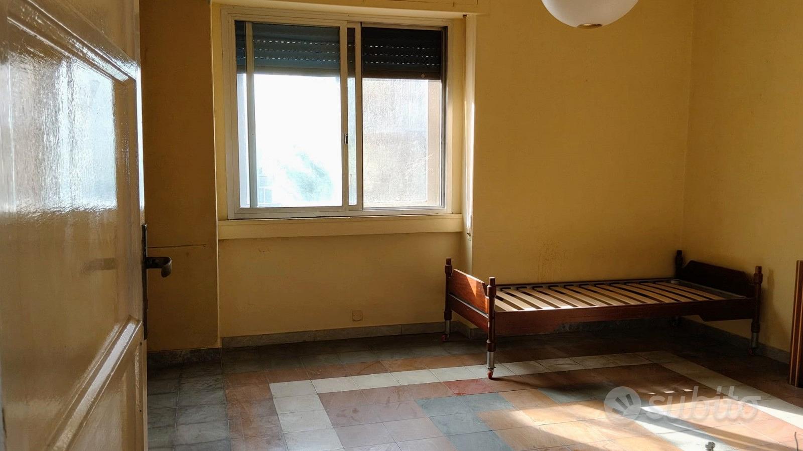 Appartamento – Bari, Murat, Municipio 1 - Vista 4