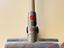 Immagine 2