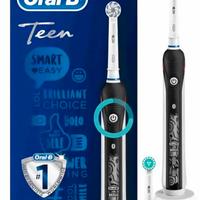 Oral-B SmartSeries Teen Sensi Ultrathin Spazzolino