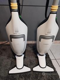 folletto VK 220S