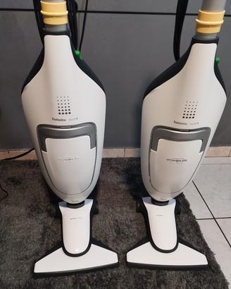 folletto VK 220S