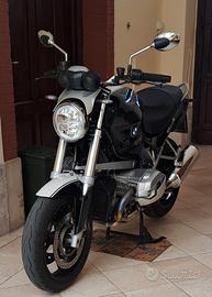 r1200r classic
