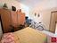 Immagine 27