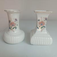 Vasi ceramica per arredo 