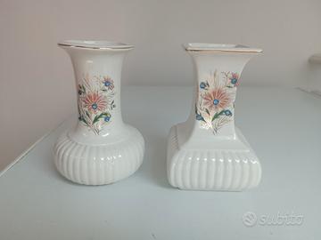 Vasi ceramica per arredo 