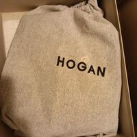 Scarpe Hogan uomo