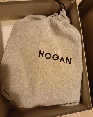 Scarpe Hogan uomo