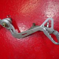 LEVA PEDALE FRENO BMW R1200GS