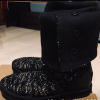 Ugg originali da donna nr.39