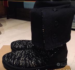 Ugg originali da donna nr.39