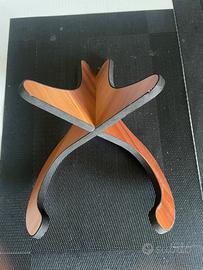 Ukulele supporto