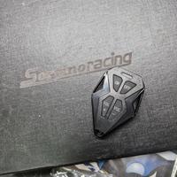 telecomando Sorvino racing 