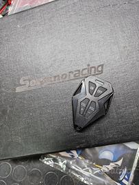 telecomando Sorvino racing 