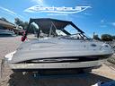 stingray-250-cs
