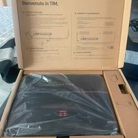 Router TIM HUB+