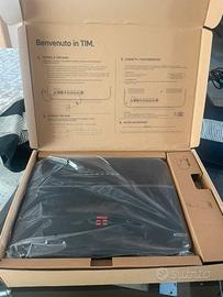 Router TIM HUB+
