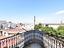 Immagine 15
