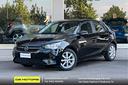 opel-corsa-benzina-75-cv