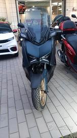 Yamaha X-Max 300 - 2023