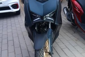 Yamaha X-Max 300 - 2023