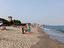 Immagine 6