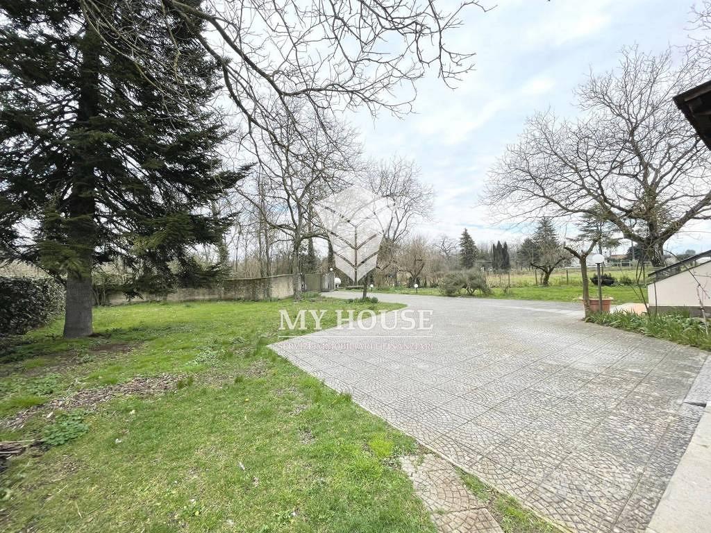 House in Valmontone, La Valle - Altro