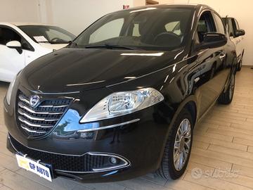 Lancia Ypsilon 0.9 85 CV DFN *CAMBIO AUTOMATICO