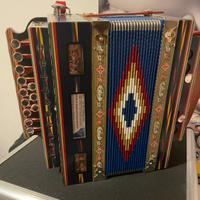 Organetto Di Leonardo