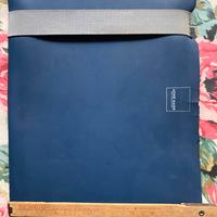 Custodia MacBook Air 11 pollici