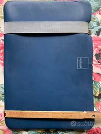 Custodia MacBook Air 11 pollici