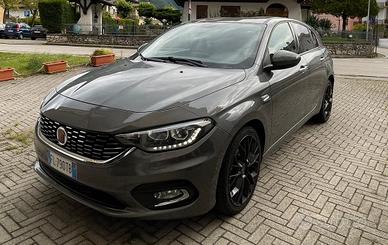 Fiat tipo 1.6 multijet 120cv