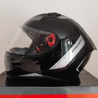 Casco integrale MT-Helmets