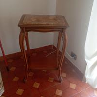 Tavolino porta TV