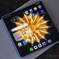 HONOR FOLD CELLULARE RICHIUDIBILE  NUOVO