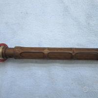 Tappo Scarico olio con filtro Gilera 150 Sport Ext