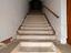 Immagine 19