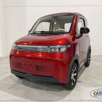 A-ONE Y14 LH CLIMA - Novità del momento