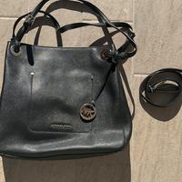 Borsa michael Kors