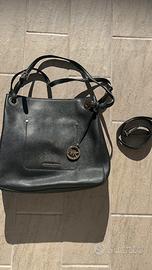 Borsa michael Kors