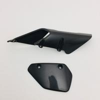 PARACATENA DUCATI MULTISTRADA 1000 CD 96963203B VA